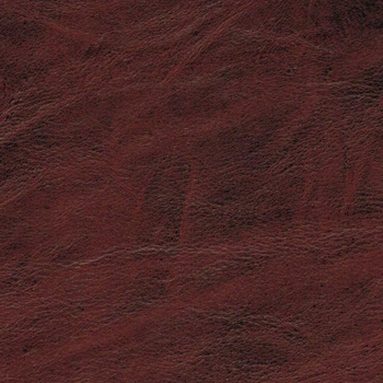 Thumb-1