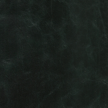 Thumb-1